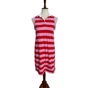 Kule The Polo Dress